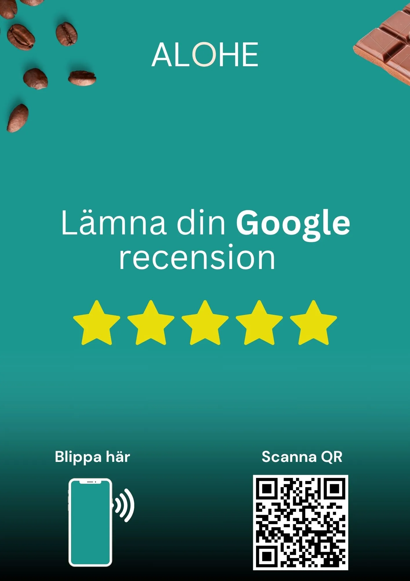 Mystery discount design